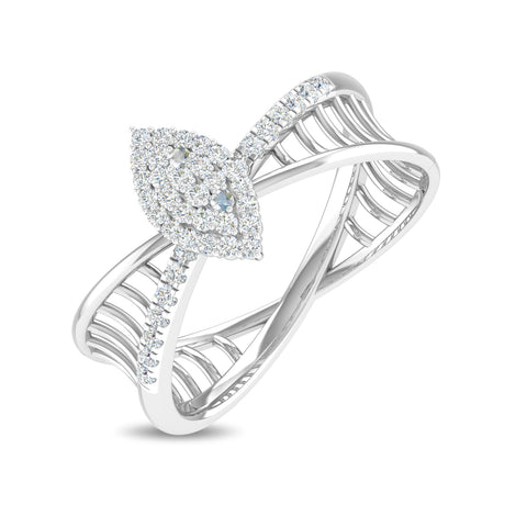 Nikoleta Ring