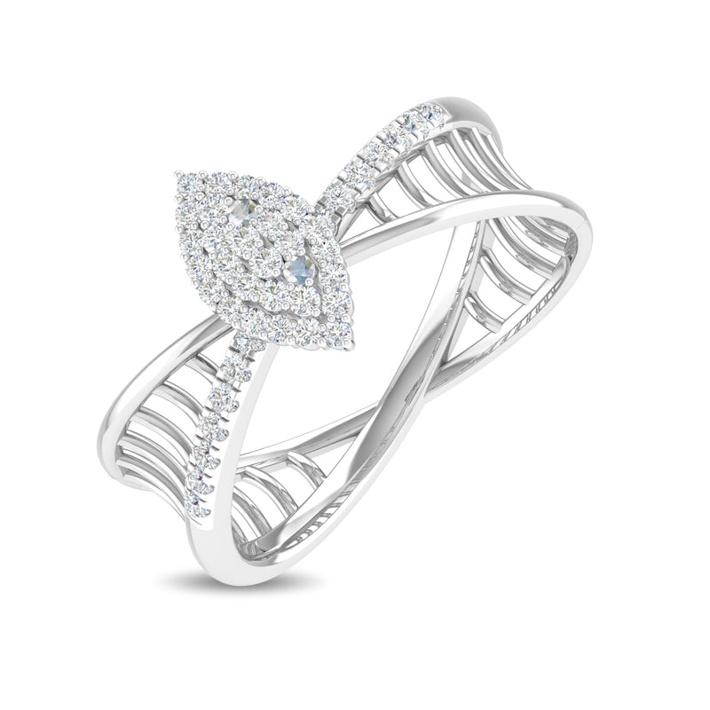Nikoleta Ring