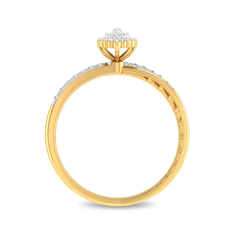 Nikoleta Ring