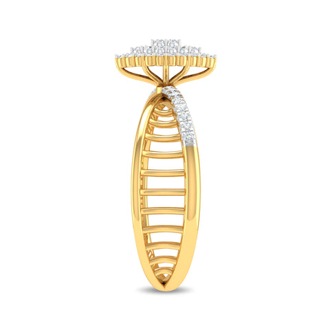 Nikoleta Ring