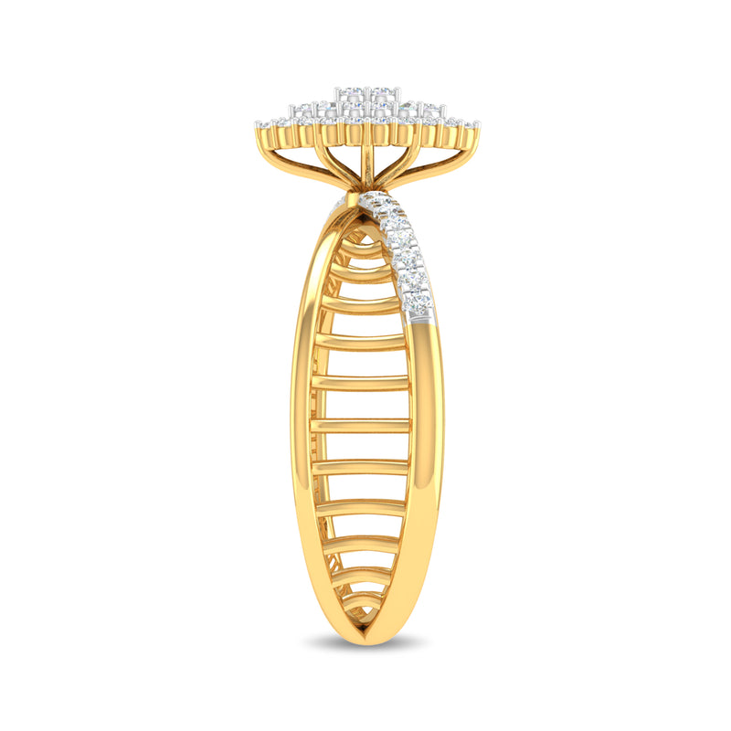 Nikoleta Ring