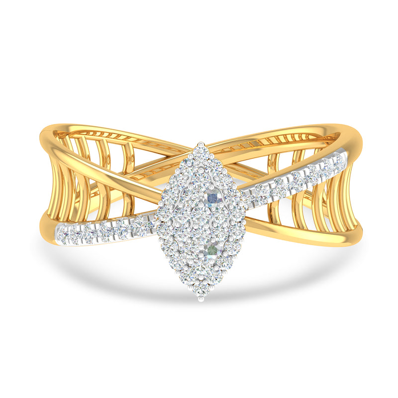 Nikoleta Ring