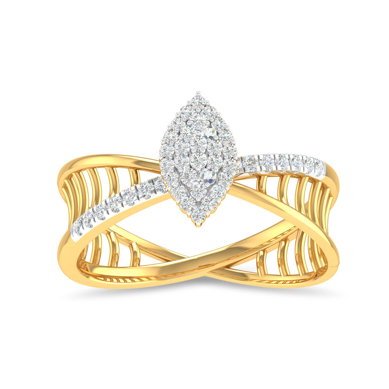 Nikoleta Ring