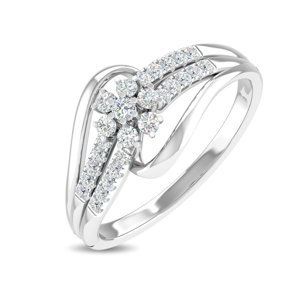 Vinona Ring