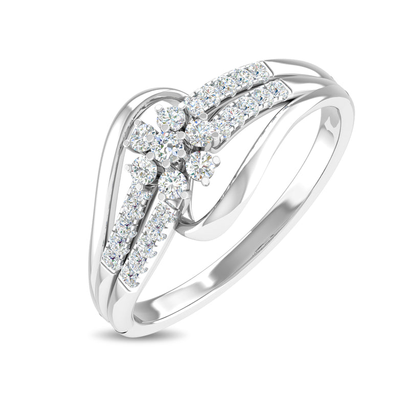 Vinona Ring