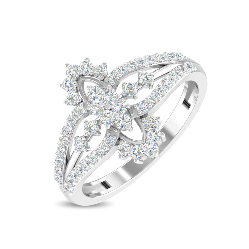 Felicityelle Ring