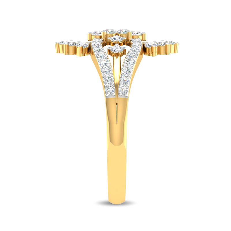 Felicityelle Ring