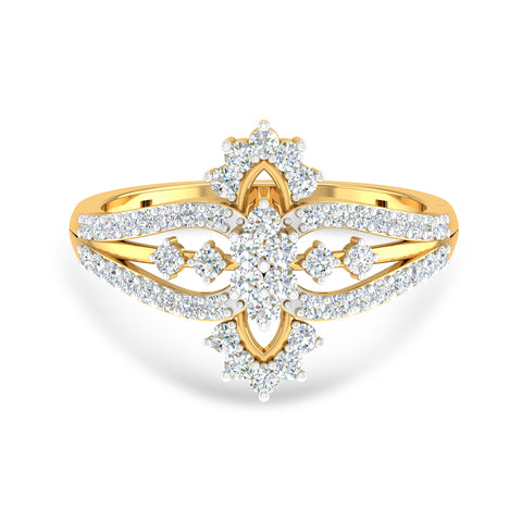 Felicityelle Ring