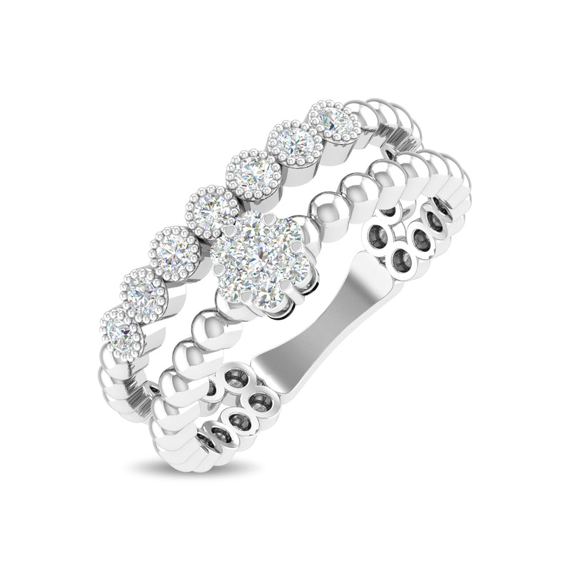 Jacinta Ring
