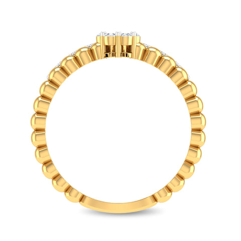Jacinta Ring