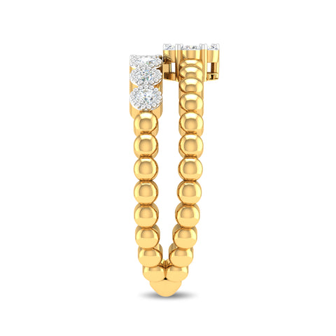 Jacinta Ring