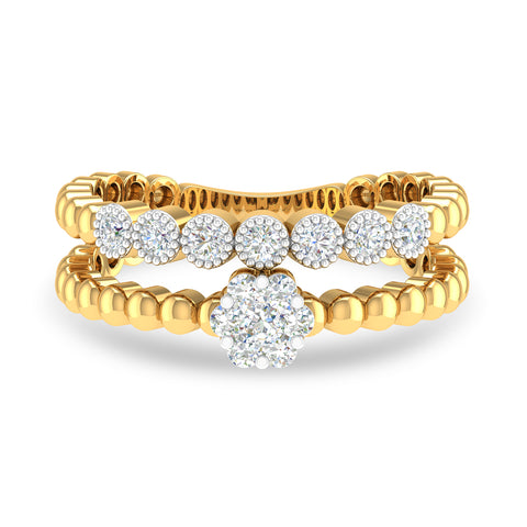 Jacinta Ring