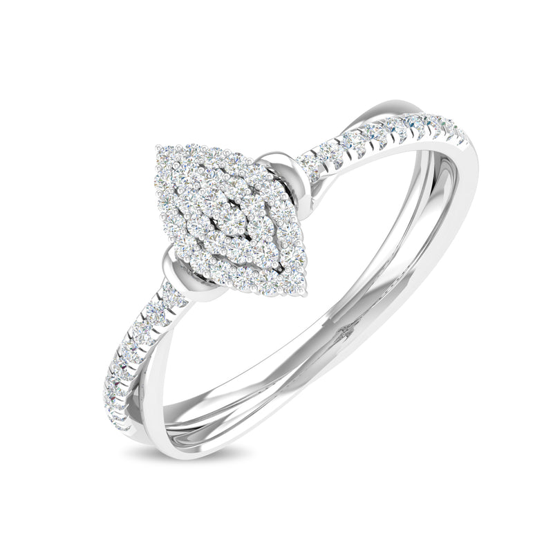 Dasmin Ring