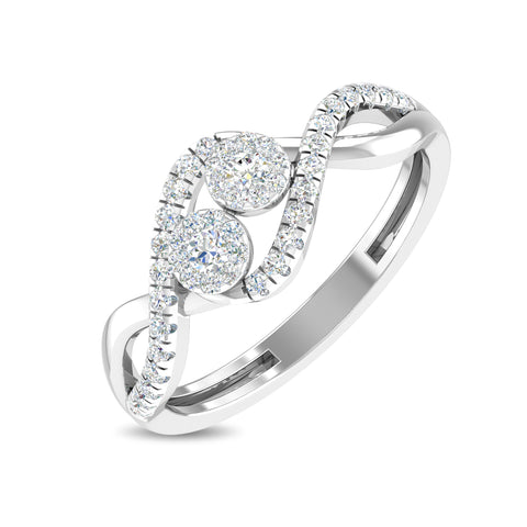 Belphine Ring