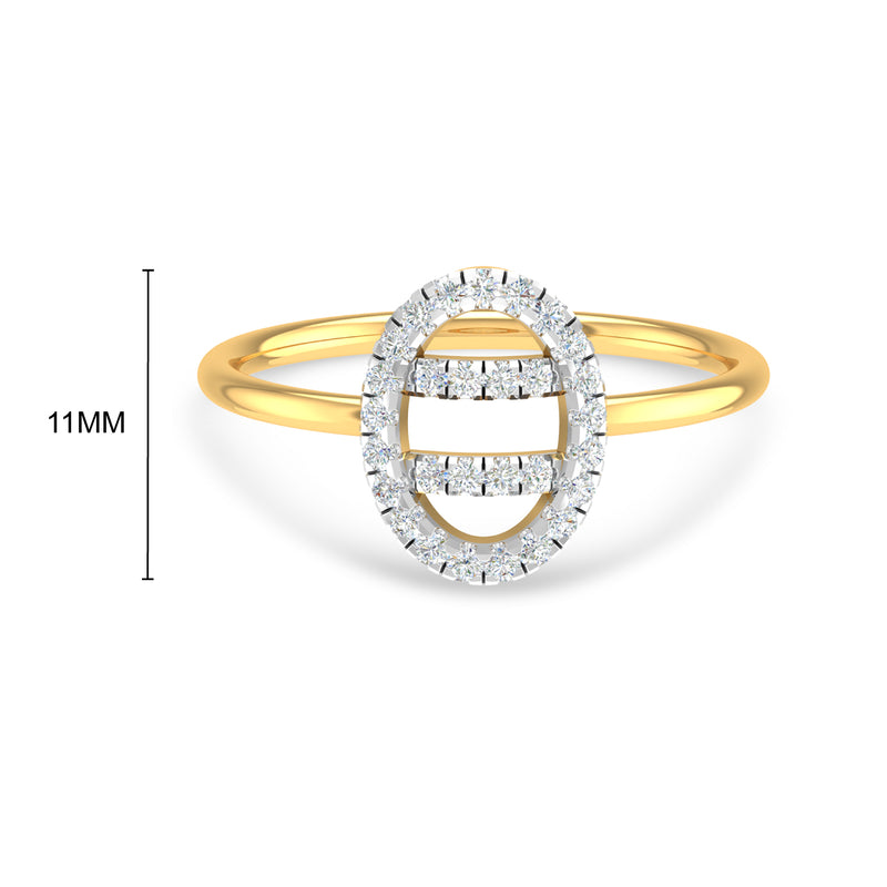 Ovva Ring