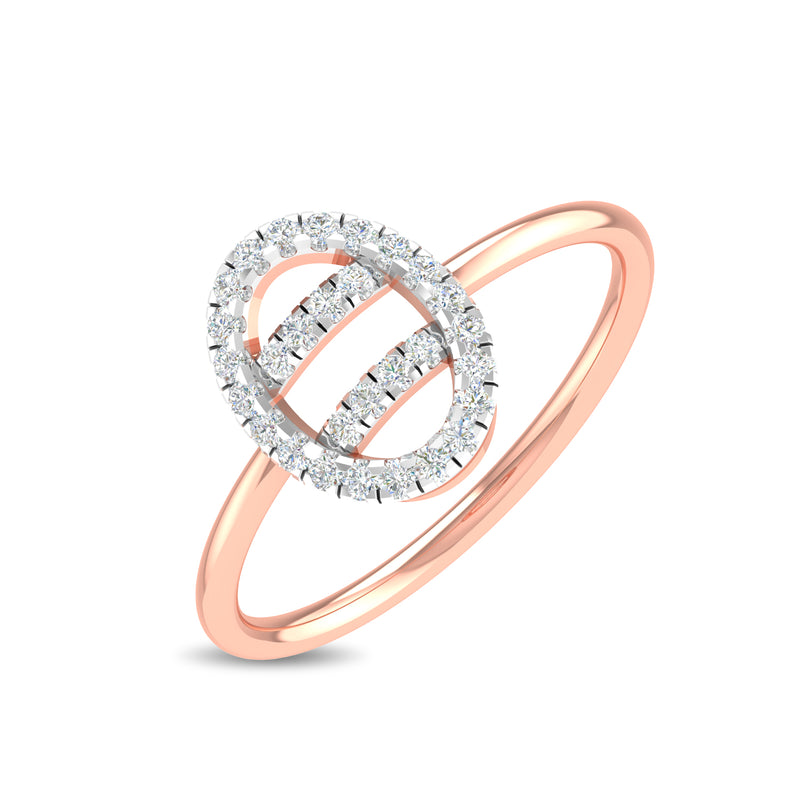 Ovva Ring