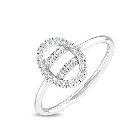 Ovva Ring