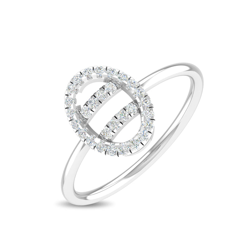 Ovva Ring