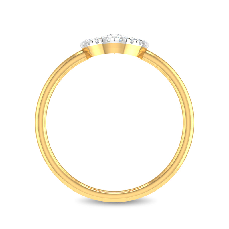 Ovva Ring