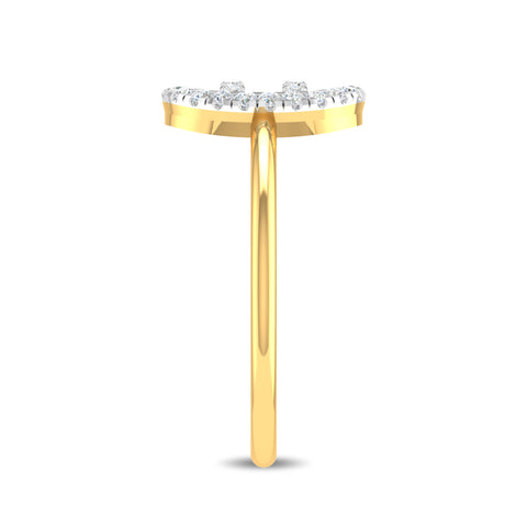 Ovva Ring