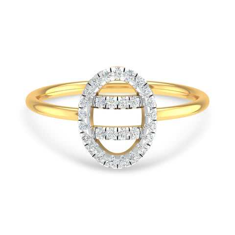 Ovva Ring