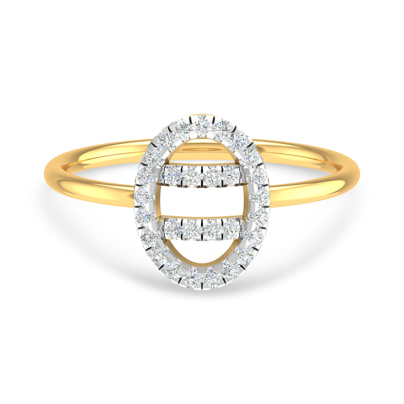 Ovva Ring