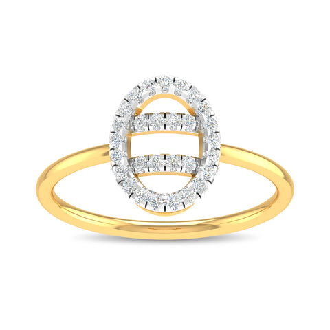 Ovva Ring