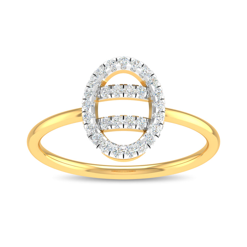 Ovva Ring