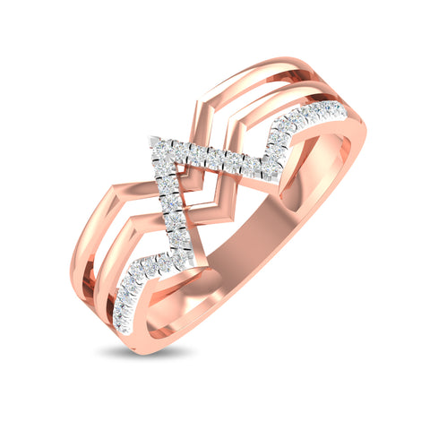 Naiara Ring