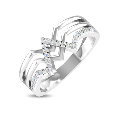 Naiara Ring
