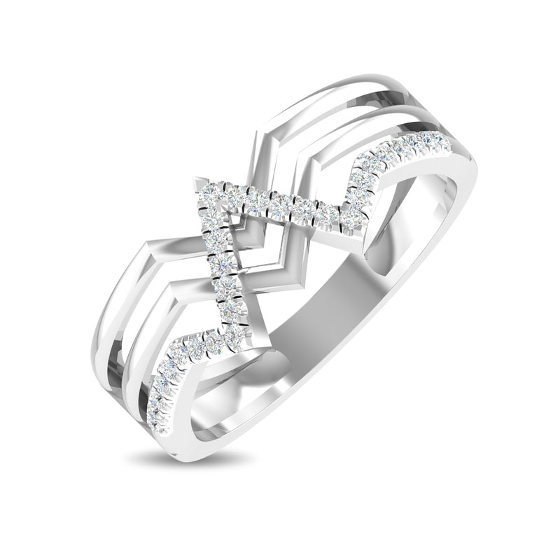 Naiara Ring