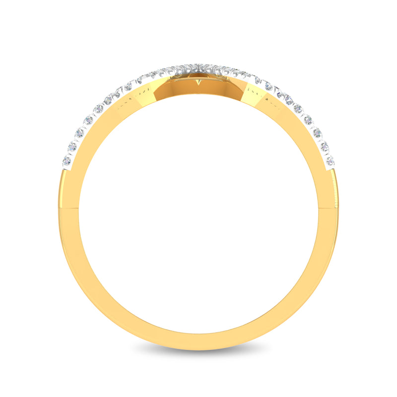 Naiara Ring