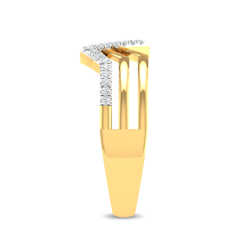 Naiara Ring