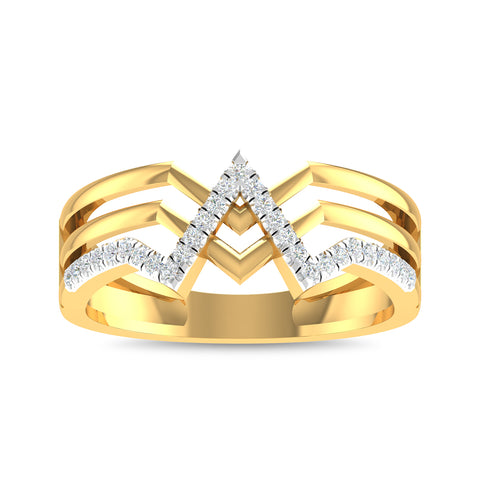 Naiara Ring