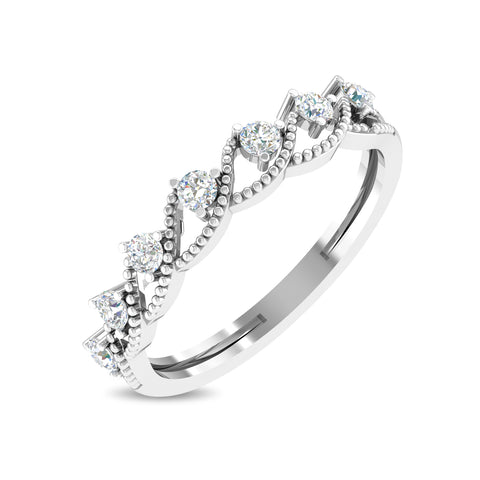 Sweety Ring