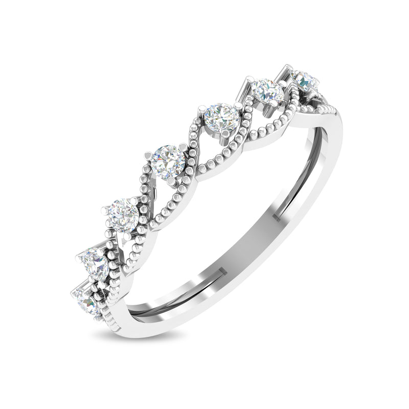 Sweety Ring
