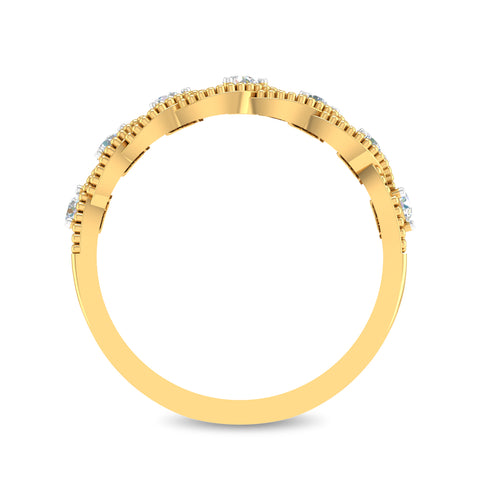 Sweety Ring