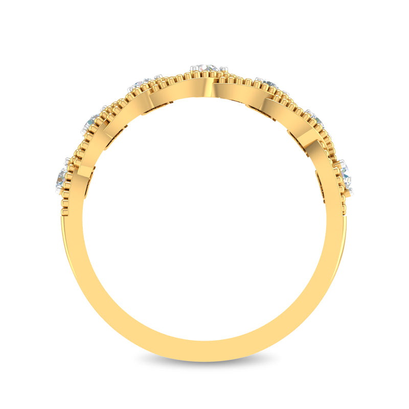 Sweety Ring