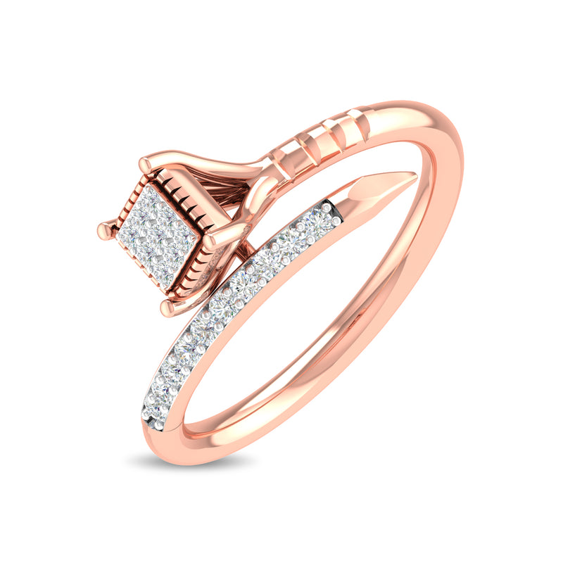 Fara Ring