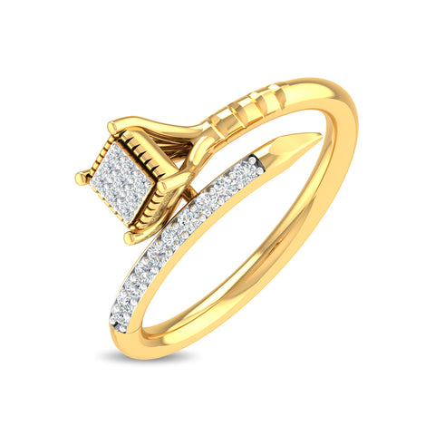 Fara Ring