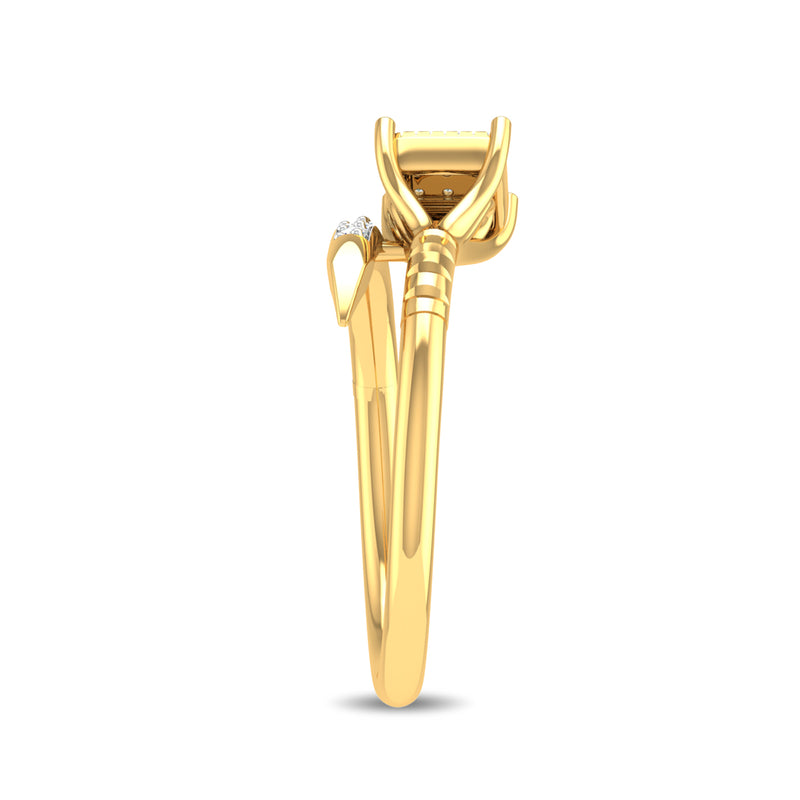 Fara Ring