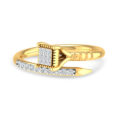 Fara Ring
