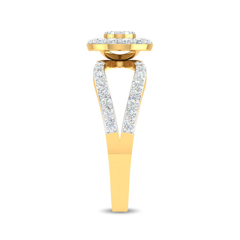 Viorella Ring