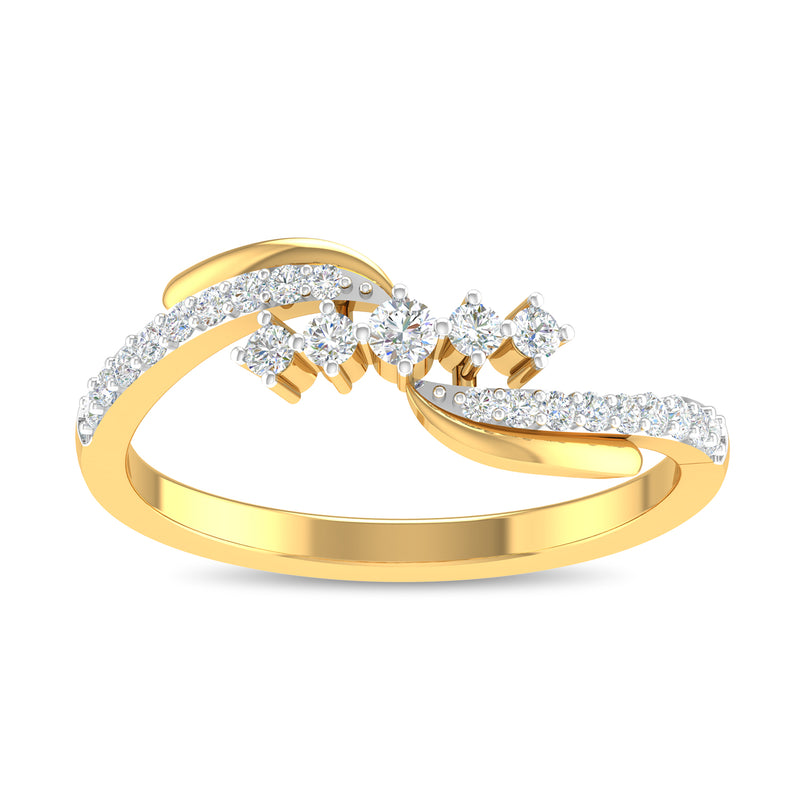 Kiara Ring