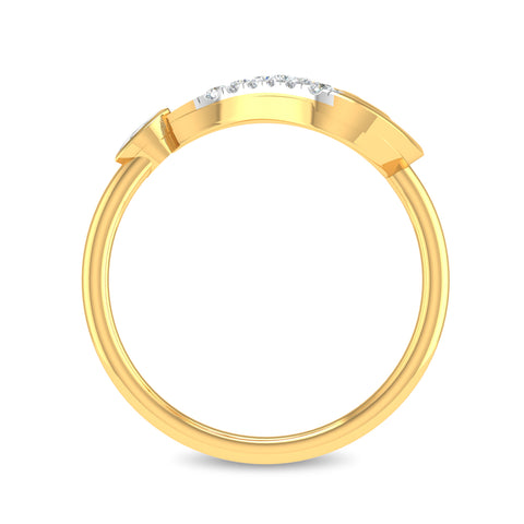 Faria Ring