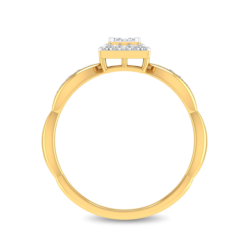 Palak Ring