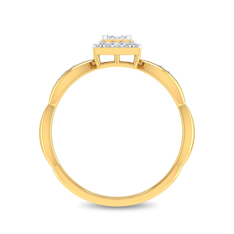 Palak Ring