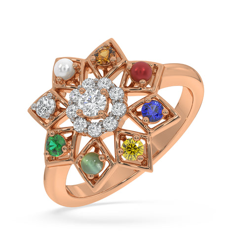 Arianwen Ring