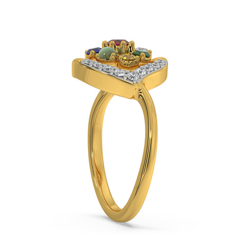 Dariusiz Ring