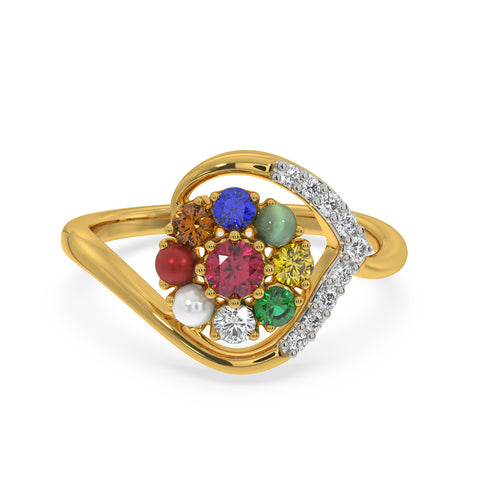 Dariusiz Ring